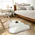 area rug